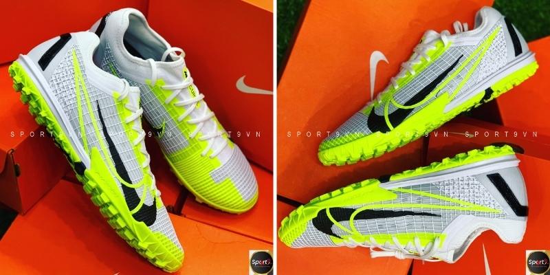 Nike Mercurial Vapor 14 academy